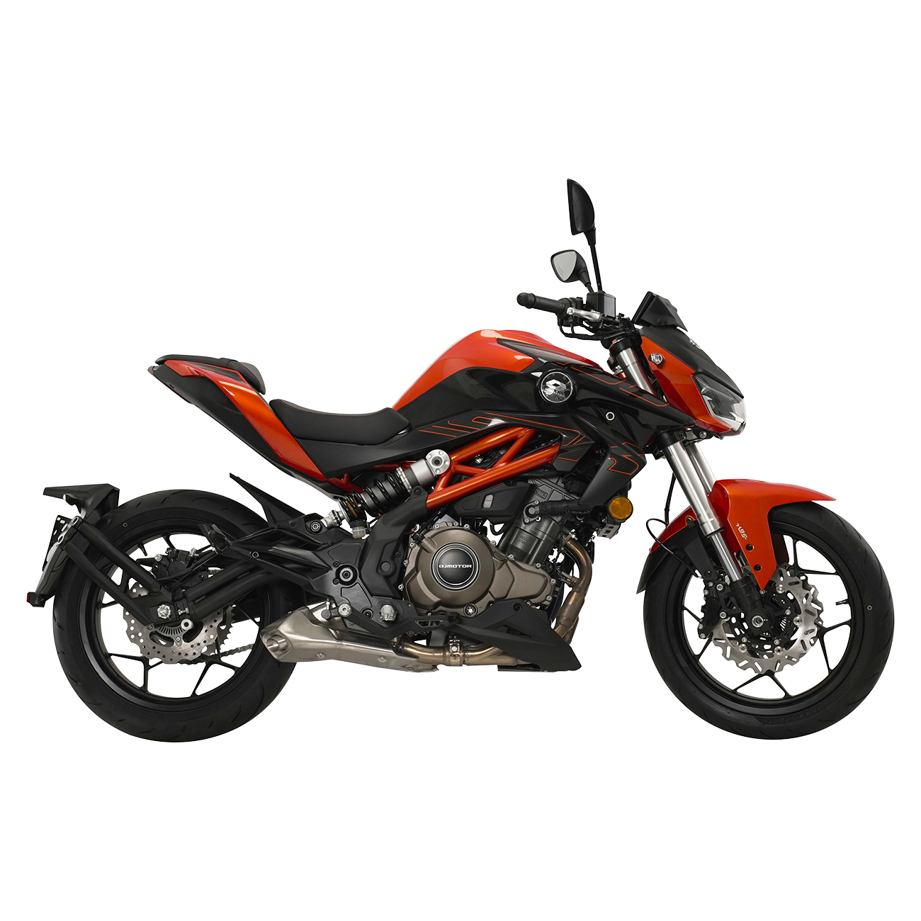SRK400 VERDE 4
