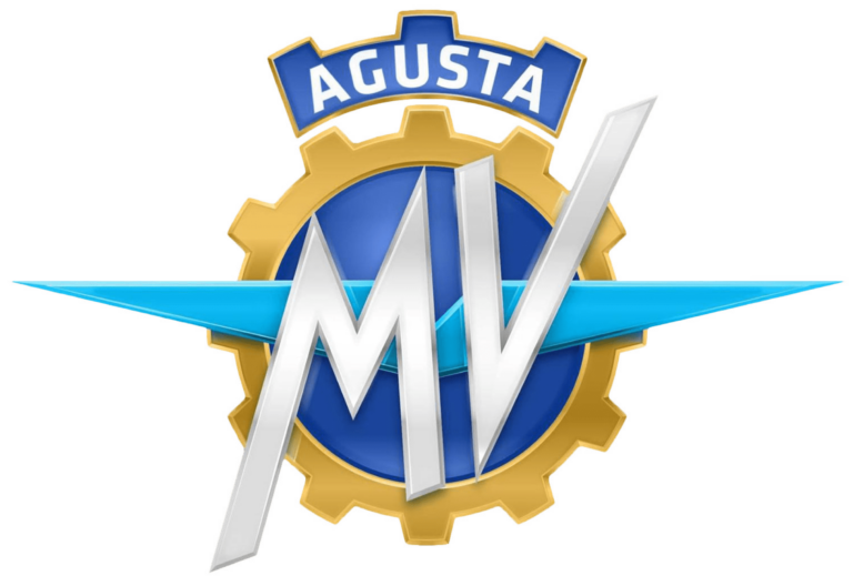LOGO-AGUSTA-MV