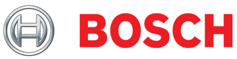 LOGO-BOSCH
