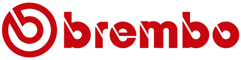 LOGO-BREMBO