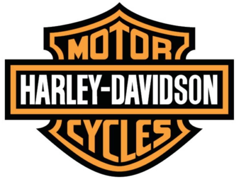 LOGO-HARLEY-DAVIDSON