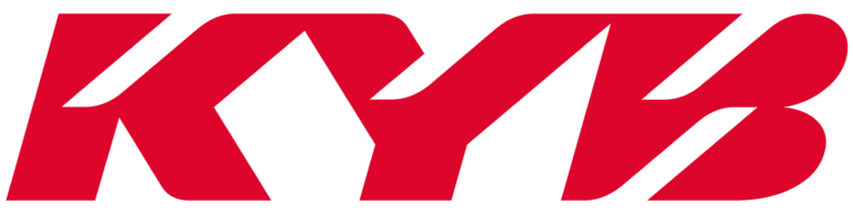 LOGO-KYBL