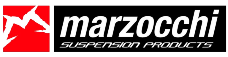 LOGO-MARZOCCHI