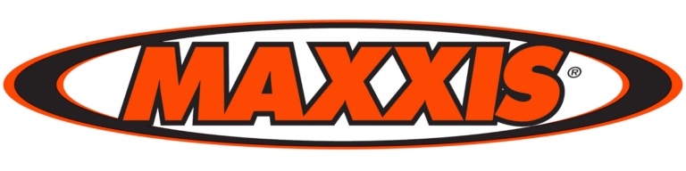 LOGO-MAXXIS