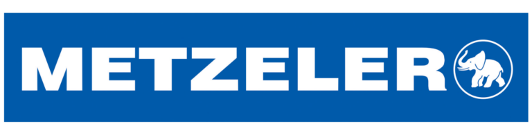 LOGO-METZELER