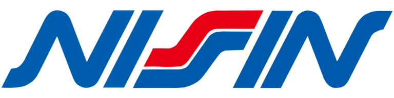 LOGO-NISSIN